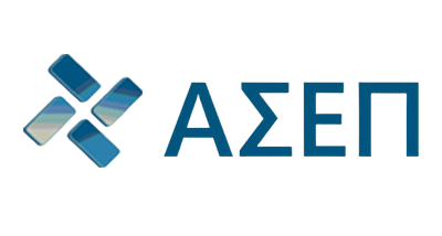 ΑΣΕΠ