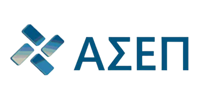 ΑΣΕΠ