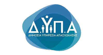 ΔΥΠΑ