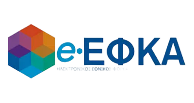 e-ΕΦΚΑ