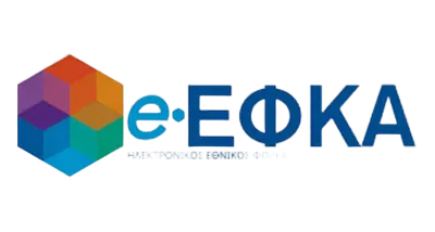 e-ΕΦΚΑ